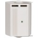 Adastra - 170.165UK 3