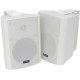Adastra - 100.904UK 1