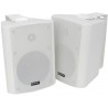 Adastra - 100.904UK 1