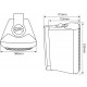 Adastra - 100.904UK 3