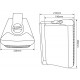 Adastra - 100.907UK 5