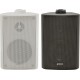 Adastra - 952.710UK 1