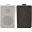 Adastra - 952.710UK