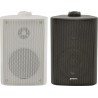 Adastra - 952.710UK 1