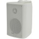 Adastra - 952.710UK 2