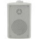 Adastra - 952.710UK 3