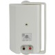 Adastra - 952.710UK 4