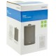 Adastra - 952.710UK 7