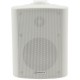 Adastra - 952.712UK 2