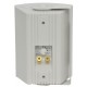 Adastra - 952.712UK 3