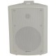 Adastra - 952.716UK 1