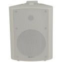 Adastra - 952.716UK