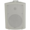Adastra - 952.716UK 1