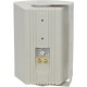 Adastra - 952.716UK 2