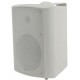 Adastra - 952.716UK 3