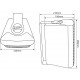 Adastra - 952.716UK 4