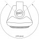 Adastra - 952.716UK 5