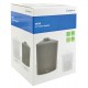 Adastra - 952.716UK 6