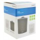 Adastra - 952.812UK 4