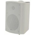 Adastra - 952.814UK