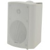 Adastra - 952.814UK 1