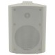 Adastra - 952.814UK 2