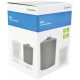 Adastra - 952.814UK 4