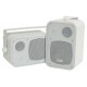 Adastra - 952.888UK 2