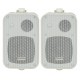 Adastra - 952.888UK 3