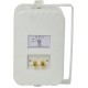 Adastra - 952.888UK 4