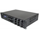Adastra - 953.406UK