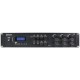 Adastra - 953.406UK 2