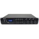 Adastra - 953.406UK 4