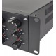 Adastra - 953.406UK 6