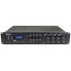 Adastra - 953.408UK 2