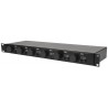 Adastra - 952.476UK 1