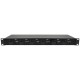 Adastra - 952.476UK 2