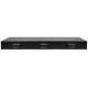 Adastra - 952.476UK 3