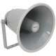 Adastra - 952.237UK 1