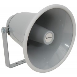 Adastra - 952.237UK 1
