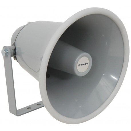 Adastra - 952.237UK 1