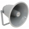 Adastra - 952.237UK 1