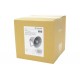 Adastra - 952.237UK 2