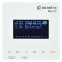 Adastra - 953.132UK