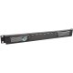 Adastra - 853.065UK 4