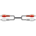 AV:Link - 112.048UK
