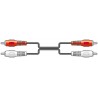 AV:Link - 112.048UK 1
