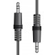 AV:Link - 112.036UK 2
