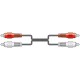 AV:Link - 112.052UK 1