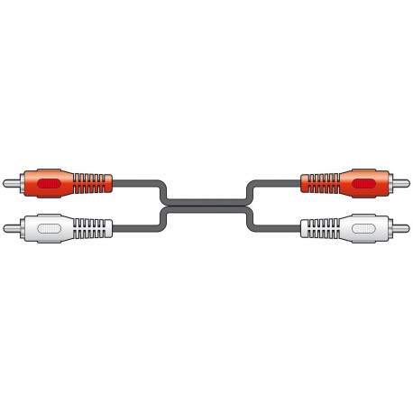 AV:Link - 112.052UK 1